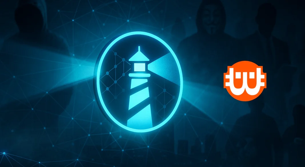 A Beacon Network felveszi a harcot a kriptocsalásokkal szemben