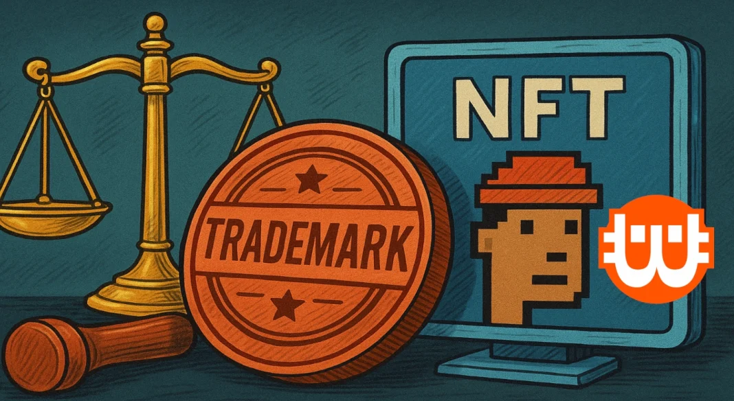 nft