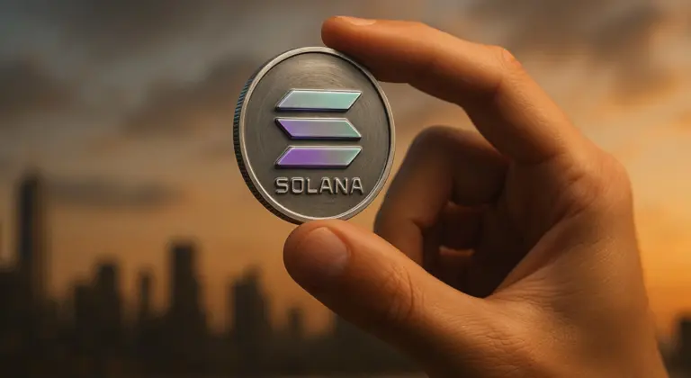A Solana mémecoin gyára kilőtt a 15 millió dolláros token-visszavásárlás után – Ez az altcoin hozhatja a 10.000x növekedést?