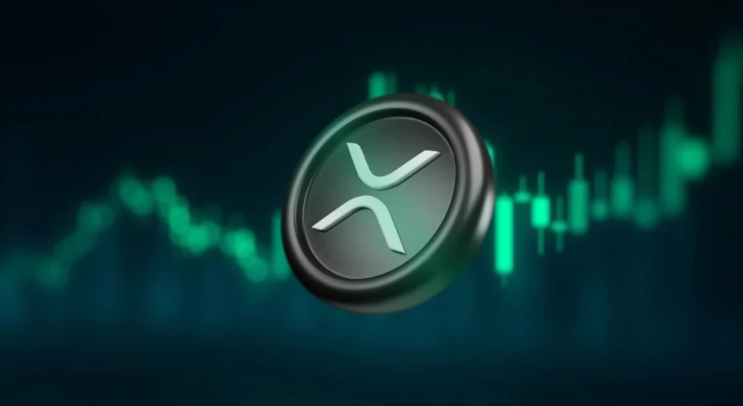 XRP árfolyam-előrejelzés: veszélyben a 2,90 dolláros támasz, brutális zuhanás jöhet