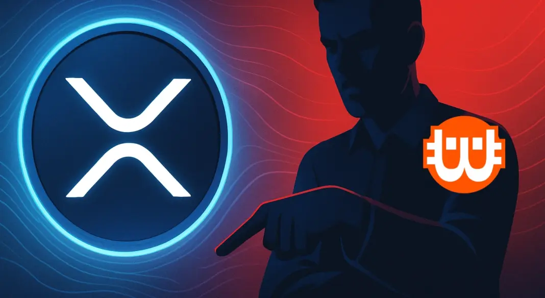 ZachXTB újabb kritikákkal illette az XRP közösségét