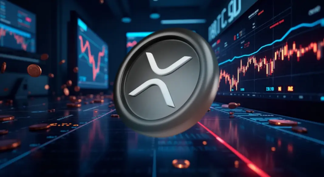 Íme, mennyibe kerülne az XRP, ha a családi pénzküldések első számú érméje lenne