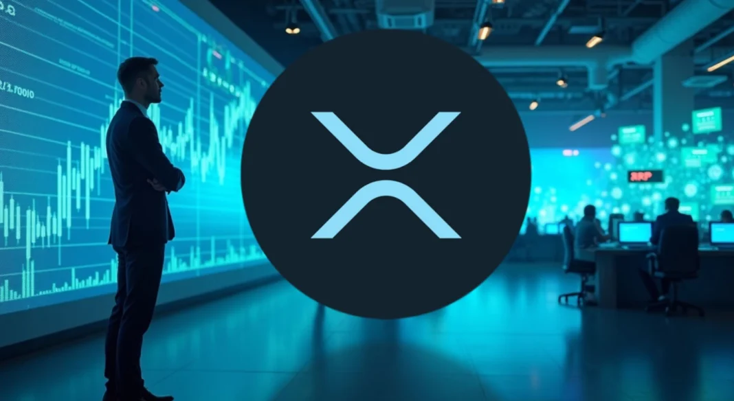 A szakértői elemzések szerint az XRP a legokosabb választás