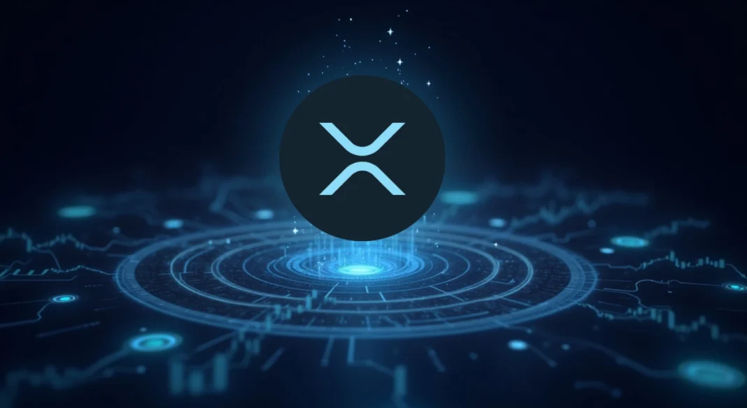 Ilyen lehet az XRP ára, ha a következő évtizedben átveszi a SWIFT-tranzakciók 28%-át