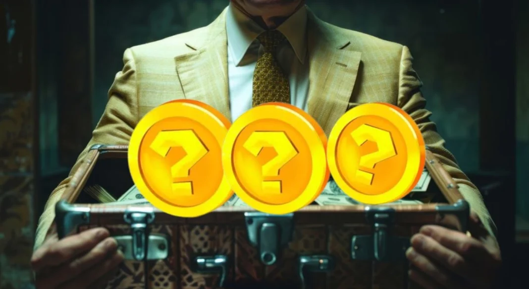 Az XYZVerse 3300%-ot ugrott az előértékesítésben