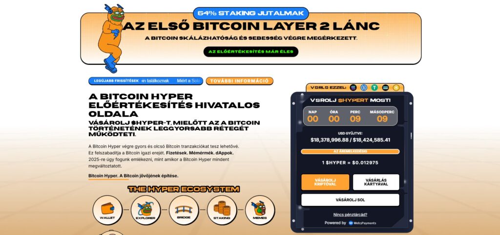 btc