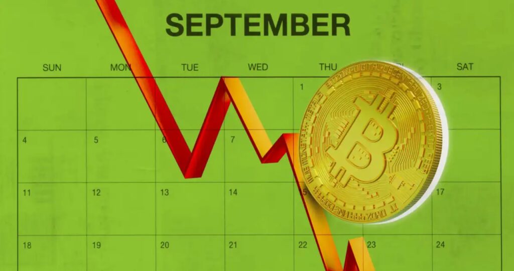Esik a BTC, de ezt az érmét nem érdekli