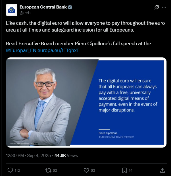 euro