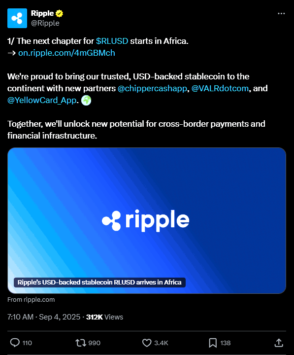 ripple