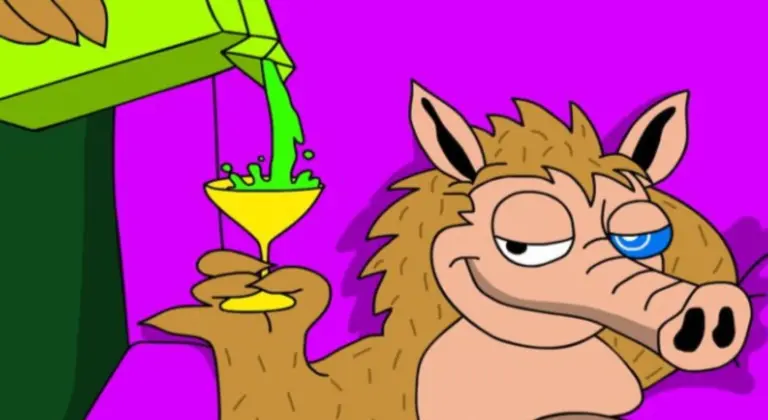 770 milliós vásárlási hullám indította be a SOL és a SNORT árfolyamát