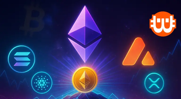 Altszezon közeleg, ezúttal tényleg?