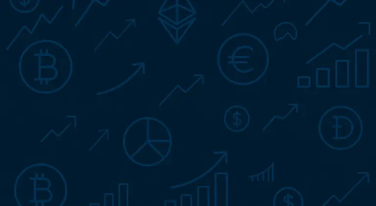 A következő kriptók, amik berobbanhatnak – gyors infók grafikonvadászoknak