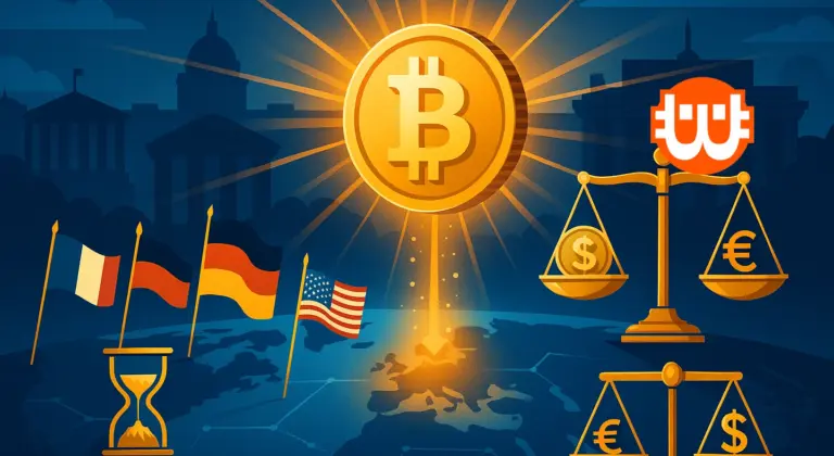 Készüljünk, jön az állami szintű Bitcoin-adopció?