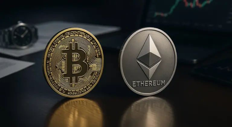 „Mr. Wonderful” elárulta, mely kriptovalutákat érdemes tartani