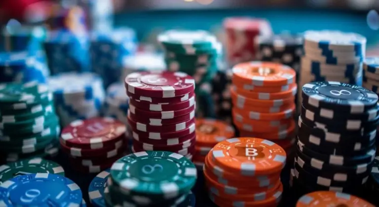 Íme a 3 legjobb kaszinó online szerencsejátékosok számára