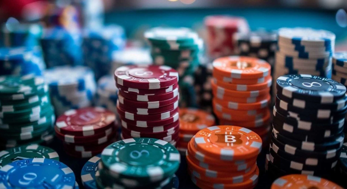10 tényező, amely befolyásolja a online casino hungary t  #