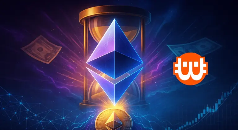 Csúszik a következő Ethereum frissítés, de nagyobbat szól majd