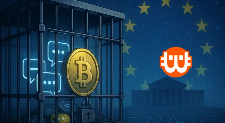 Kemény világ vár ránk az EU-s chat controllal