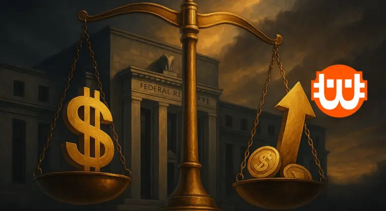 Fordulóponthoz érhet az amerikai kamatvita a Fed szeptemberi ülésén