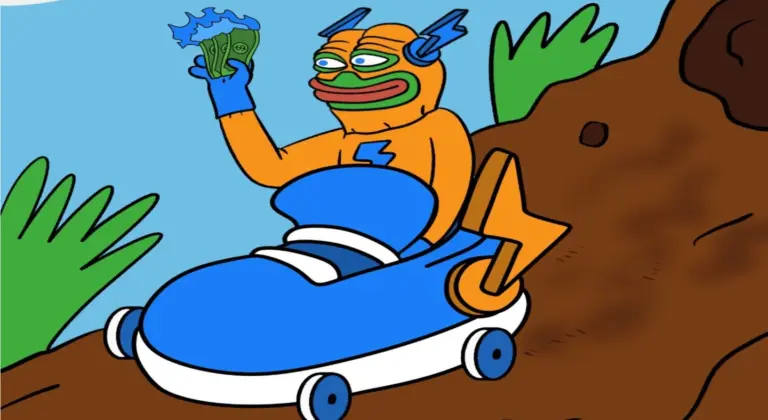 A Bitcoin Hyper végre leszámolhat a Bitcoin korlátaival