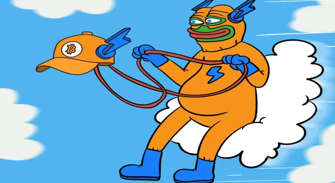 A BTC-nek nagy szüksége van a Bitcoin Hyper megoldására