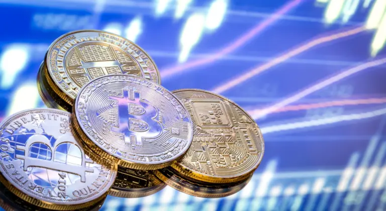 Ezek a kriptok robbanhatnak be nemsokára a DeepSeek altcoin radarja szerint