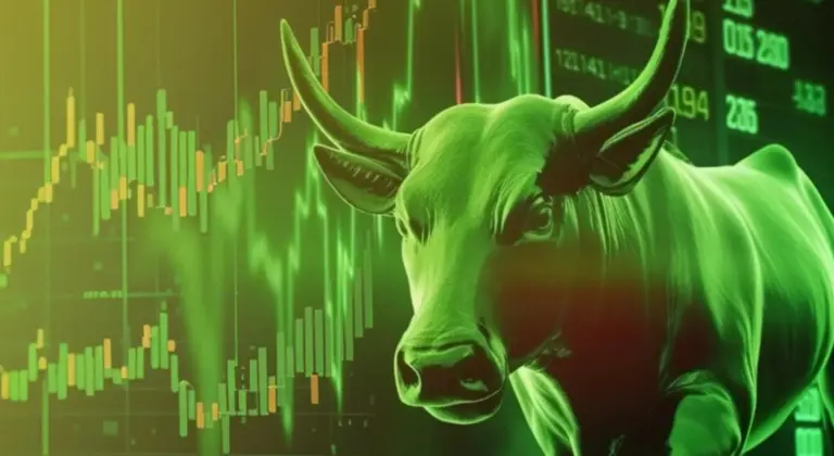 Ezek a legjobb kripto előértékesítések 2025 szeptemberében