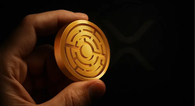 Kihagytad az XRP 106.450%-os emelkedését? A szakértők szerint 10.000 darab ebből az érméből generációs vagyon teremthető