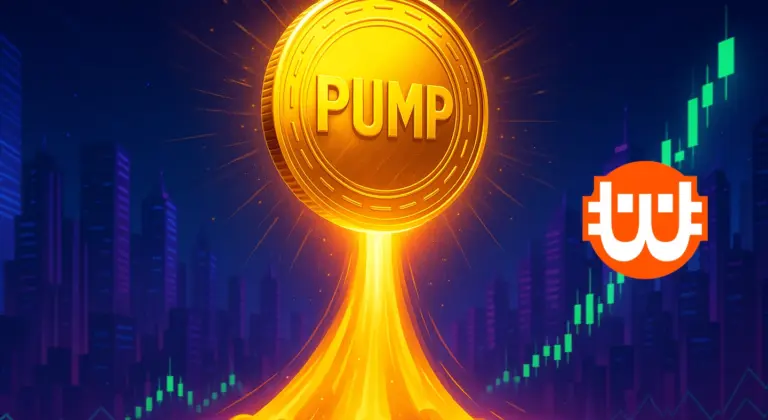 Van-e még tér a Pump növekedésére?