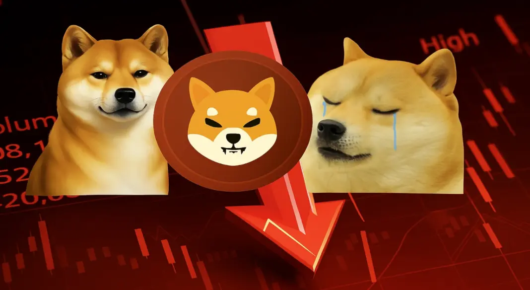 Miért eshet több mint 15%-ot a Shiba Inu idén ősszel, miközben a befektetők új altcoinokat, például az XYZVerse-t (XYZ) részesítik előnyben?