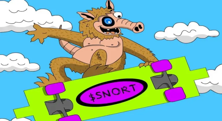 Hamarosan zárul a Solana Trading Bot Token előértékesítése!