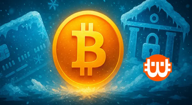 Hárommillió bankszámlát fagyasztottak be Thaiföldön, ingyenreklám a Bitcoinnak?