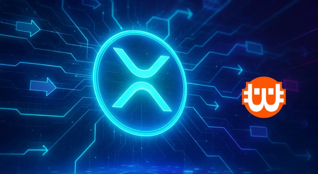 Megérkezett a Ripple új fizetési megoldása