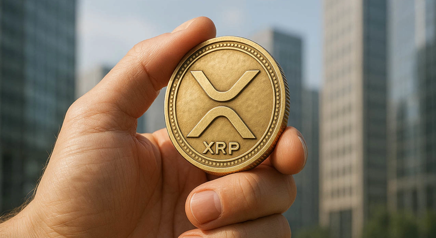 Több elemző szerint az 1,50 dolláros szint hozhatja el a kitörést az XRP számára