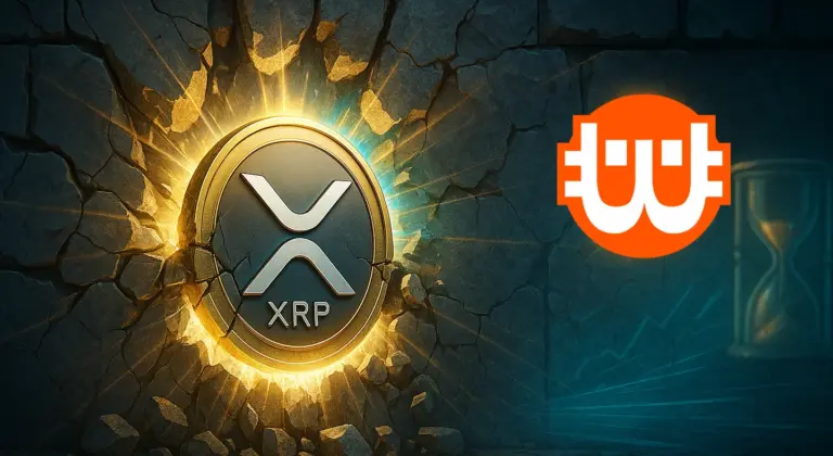 Az XRP áttörte a 8 éves korlátot – történelmi emelkedés jöhet akár 36 dollárig?
