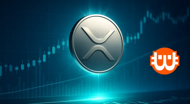 Elemzők szerint 20%-ot nőhet az XRP, ha tartja ezeket a szinteket