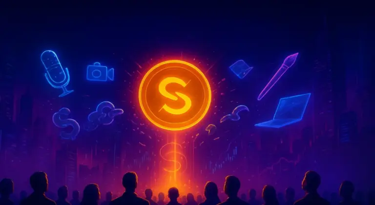 Válságban a tartalomgazdaság – a SUBBD új utat kínál