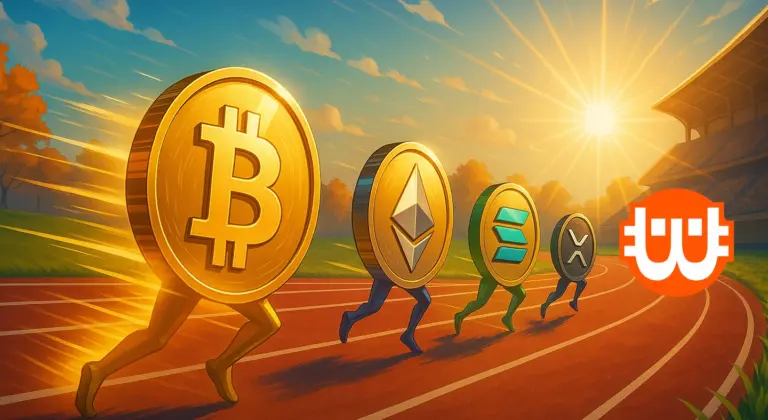 „Altszezon? Most biztosan nem” – állítja a szakértő