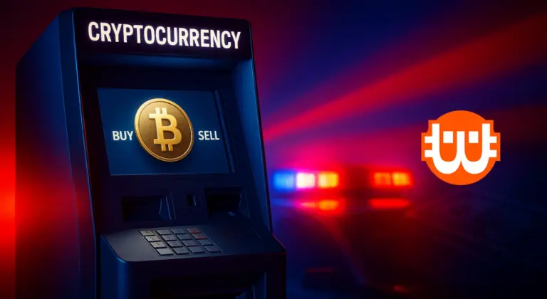 Massachusetts kripto-ATM botránya, a 247 milliós csalássorozat