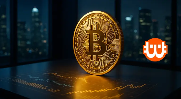 A Strategy Inc. hatalmas nyereséget kaszált a bitcoinon