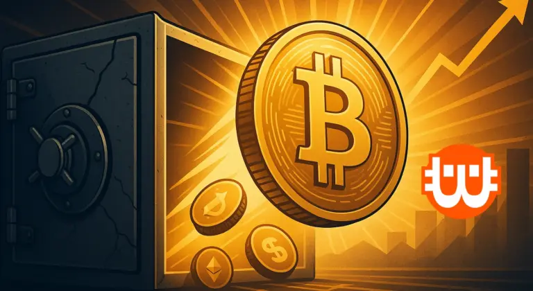 A következő Bitcoin-bika piacot a Mt. Gox 4 milliárd dolláros visszafizetési halasztása indíthatja be?