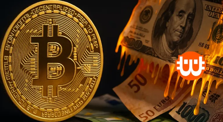 A kriptopiac stabilizálódik: a 19 milliárdos likvidálás után jöhet a fellendülés