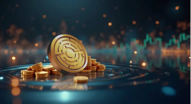 Legjobb vásárolható érme: A világ egyik legnagyobb bankja szerint a 19 milliárd dolláros piaci összeomlás utat nyitott a bitcoin ára 200 000 dollárra emelkedik