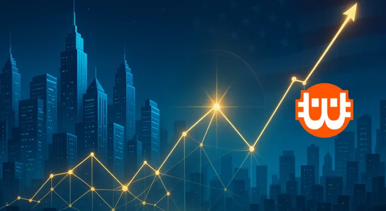 A Coinbase DEX kereskedése hamarosan megérkezik az Egyesült Államokba