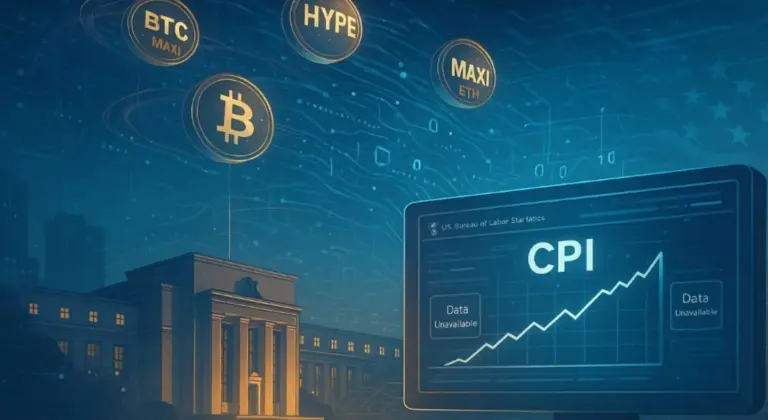 Kriptolehetőségek a kamatcsökkentés árnyékában