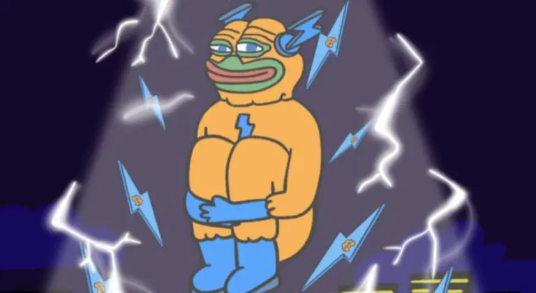 Tom Lee szerint a BTC 250.000 dollárra emelkedhet – reális vagy túlzás?