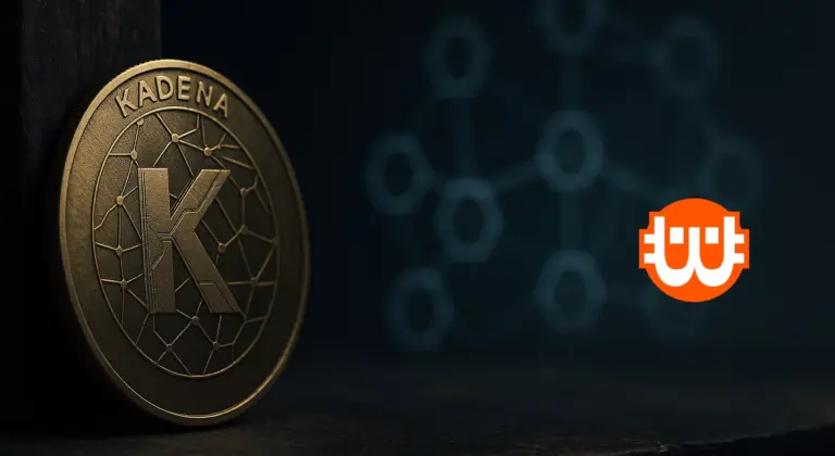 A Kadena bezárja kapuit – véget ér a Wall Streetről indult blokklánc-történet