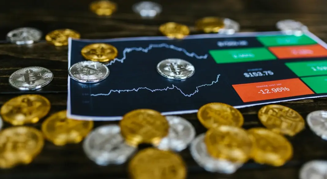 Ezek a top kriptók most, hogy jöhetnek a tokenizált részvények