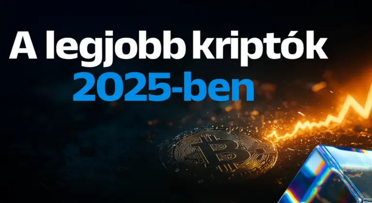 Top kripto előértékesítések 2025-ben: BEST, MAXI, PEPENODE