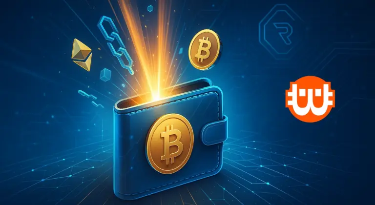 A Solana társalapítója is beszállt a Ryder finanszírozásába